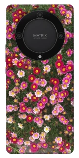 Чохол на Huawei Magic5 Lite Flowers v8 фото 1 з 1