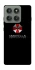Чохол на Motorola Edge 60 Pro Umbrella Corporation ver.2 фото 1 з 1