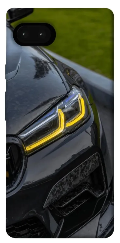 Чехол на Google Pixel 7a BMW v48 фото 1 из 1