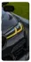 Чехол на Google Pixel 7a BMW v48 фото 1 из 1