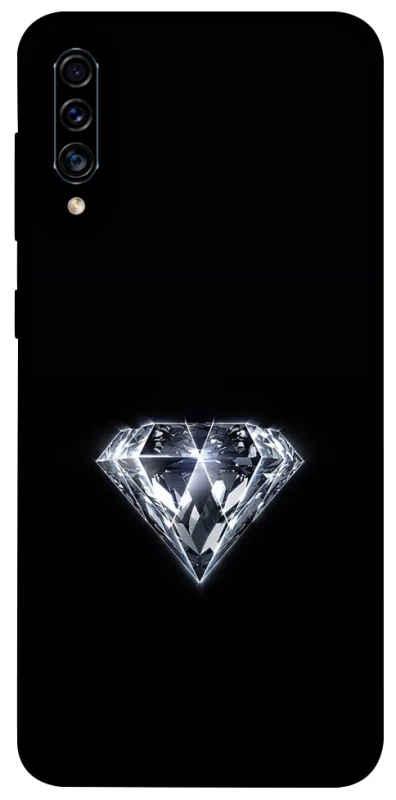 Чехол на Samsung Galaxy A50 (A505F) / A50s / A30s Бриллиант фото 1 из 1