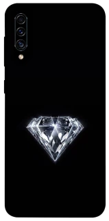 Чехол на Samsung Galaxy A50 (A505F) / A50s / A30s Бриллиант фото 1 из 1