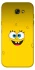 Чохол на Samsung A720 Galaxy A7 (2017) SpongeBob фото 1 з 1