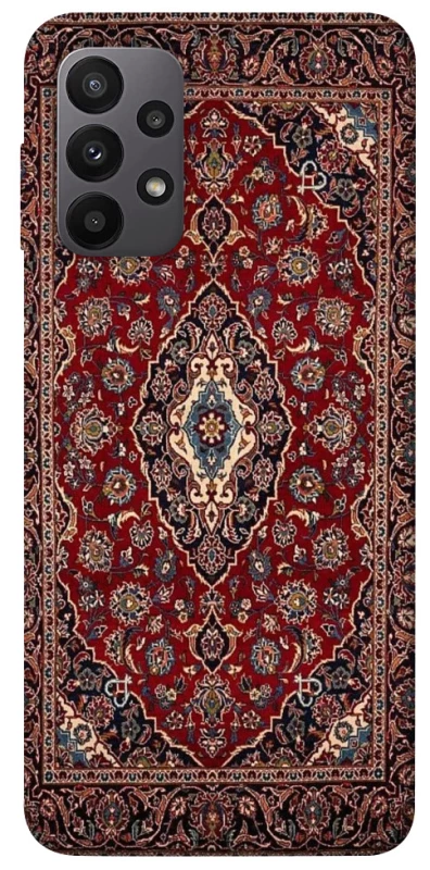 Чохол на Samsung Galaxy A23 4G Килим v2 фото 1 з 1