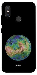 Чехол на Xiaomi Mi 8 Venus фото 1 из 1