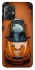 Чохол на Xiaomi Poco M5 BMW orange фото 1 з 1