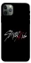 Чохол на Apple iPhone 11 Pro Max (6.5") Stray Kids Logo фото 1 з 1