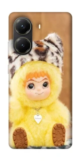 Чохол на Xiaomi Poco X6 Pro Wakuku ver.3 фото 1 з 1