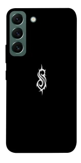 Чохол на Samsung Galaxy S22 Slipknot ver.3 фото 1 з 1