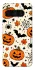 Чохол на Google Pixel 8 Pro Halloween v13 фото 1 з 1