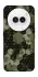 Чехол на Nothing Phone (2a) Camouflage v9 фото 1 из 1