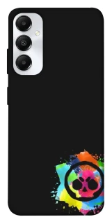 Чохол на Samsung Galaxy A05s Brawl Stars ver.4 фото 1 з 1