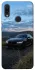 Чехол на Xiaomi Redmi Note 7 / Note 7 Pro / Note 7s BMW v50 фото 1 из 1