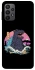 Чехол на Samsung Galaxy A23 4G Годзила фото 1 из 1