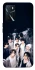 Чохол на Oppo A16s / A16 Stray Kids v4 фото 1 з 1