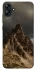 Чехол на Samsung Galaxy A04e Mountain v2 фото 1 из 1