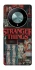 Чехол на Huawei Magic6 Lite Stranger Things ver.29 фото 1 из 1