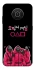 Чехол на Nokia X10 / X20 squid game v5 фото 1 из 1