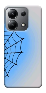 Чохол на Xiaomi Redmi Note 13 4G Pair romantic theme ver.2 фото 1 з 1