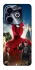 Чохол на Infinix Hot 40i Spider Man ver.2 фото 1 з 1