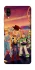 Чехол на ZTE Blade A5 (2020) Toy Story ver.4 фото 1 из 1