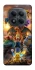 Чехол на Xiaomi Redmi Note 15 Pro 4G Pokemon фото 1 из 1