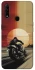 Чехол на Oppo A31 Motorcycle фото 1 из 1