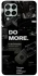 Чохол на Samsung Galaxy M53 5G Do more фото 1 з 1