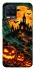 Чехол на Realme 8 Halloween v14 фото 1 из 1