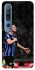 Чохол на Xiaomi Mi 10 / Mi 10 Pro FC Inter v3 фото 1 з 1
