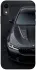 Чехол на Apple iPhone XR (6.1") BMW v47 фото 1 из 1