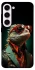 Чехол на Samsung Galaxy S23+ Игуана фото 1 из 1