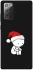 Чохол на Samsung Galaxy Note 20 Christmas mood ver.2 фото 1 з 1