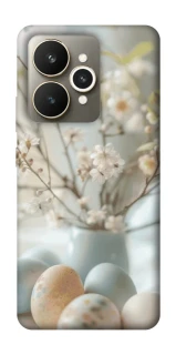Чохол на Realme 15 SpringJoy фото 1 з 1