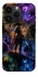 Чохол на Apple iPhone 14 Pro (6.1") My Games ver.3 фото 1 з 1