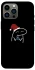 Чехол на Apple iPhone 12 Pro Max (6.7") Christmas mood фото 1 из 1