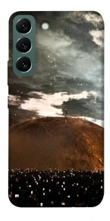 Чохол на Samsung Galaxy S22 Kanye West ver.8 фото 1 з 1