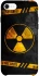 Чохол на Apple iPhone SE (2020) Radiation фото 1 з 1
