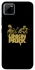 Чохол на Realme C11 Linkin Park logo ver.5 фото 1 з 1