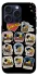 Чохол на Apple iPhone 15 Pro (6.1") Love is ver.4 фото 1 з 1