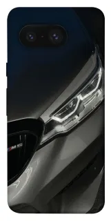 Чехол на Google Pixel 8 BMW v44 фото 1 из 1