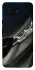 Чохол на Google Pixel 8 BMW v44 фото 1 з 1