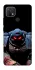 Чохол на Oppo A15s / A15 Warhammer 40k v2 фото 1 з 1