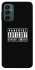 Чохол на Samsung Galaxy M23 5G Parental Advisory Label фото 1 з 1