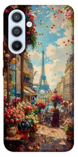 Чохол на Samsung Galaxy A54 5G Paris фото 1 з 1