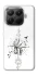 Чехол на Xiaomi 15T Pro Tattoo ver.9 фото 1 из 1