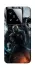 Чохол на Xiaomi 15 Witcher v2 фото 1 з 1