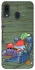Чохол на Samsung Galaxy A20 / A30 Mr.Krabs фото 1 з 1