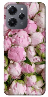 Чохол на Xiaomi Redmi 12 Nature’s Elegance фото 1 з 1