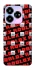 Чохол на ZTE Nubia V60 Roblox aesthetics ver.9 фото 1 з 1